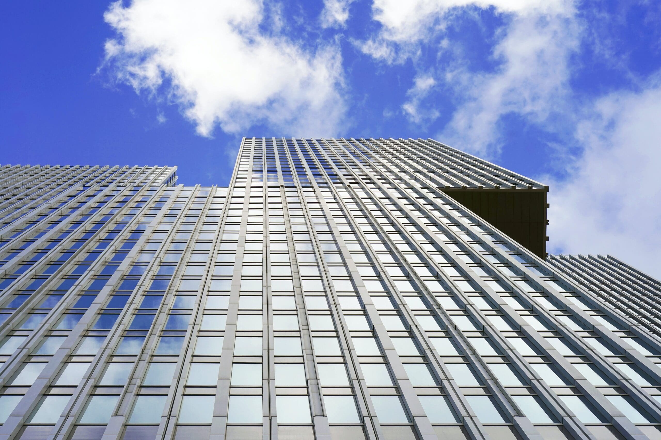 Innowacje i przedsiębiorczość: Silniki wzrostu gospodarczego