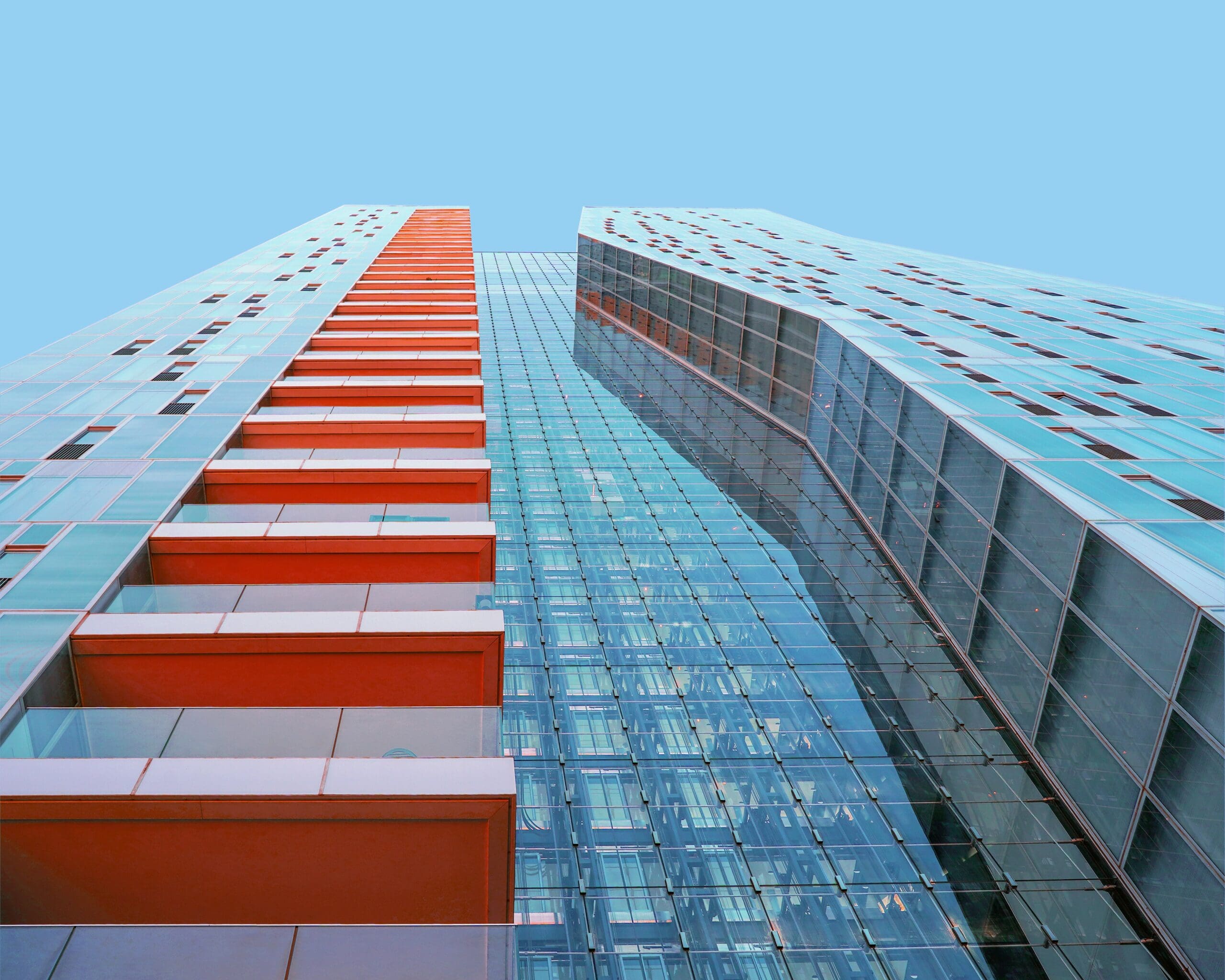 Ekonomia behawioralna: Kiedy psychologia wpływa na decyzje ekonomiczne