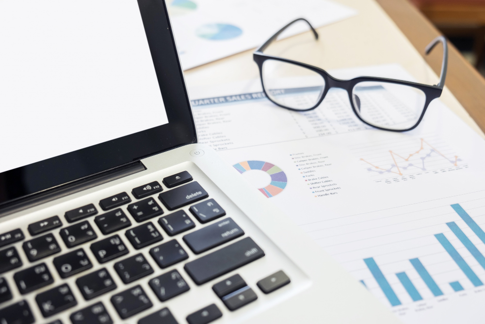 Strefy wolnego handlu: Przykłady i korzyści