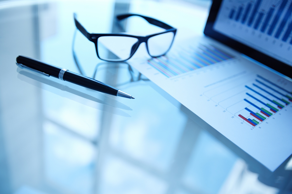 Przyszłość handlu międzynarodowego: Trendy i prognozy na nadchodzące dekady