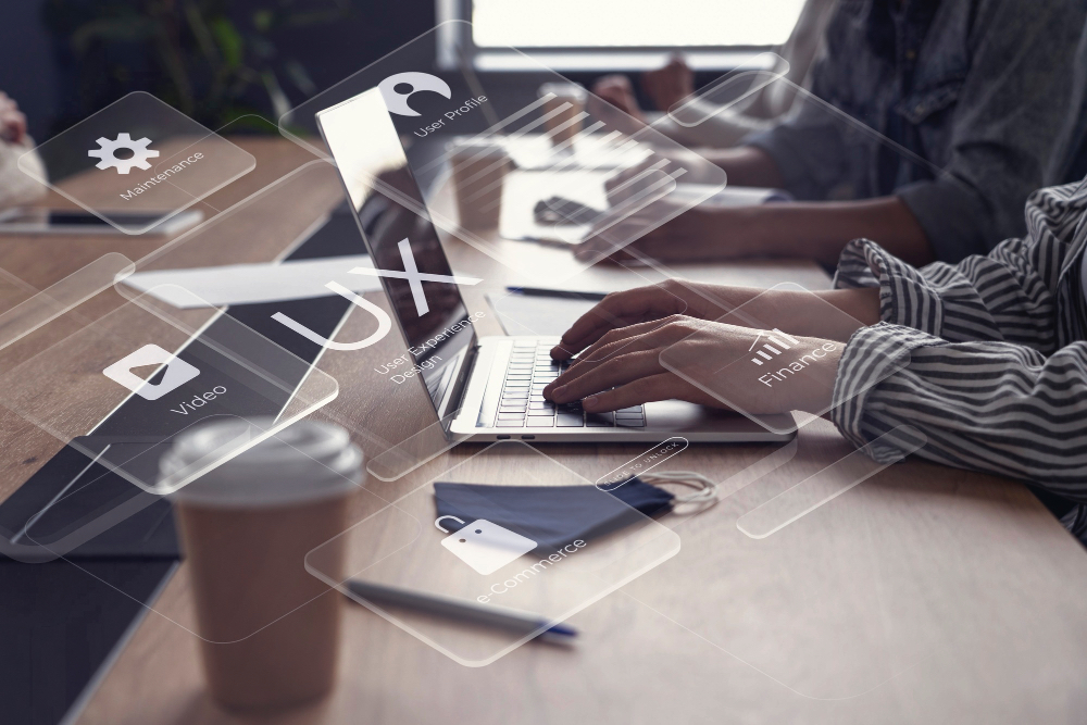 Handel towarami rolnymi: Wyzwania i perspektywy