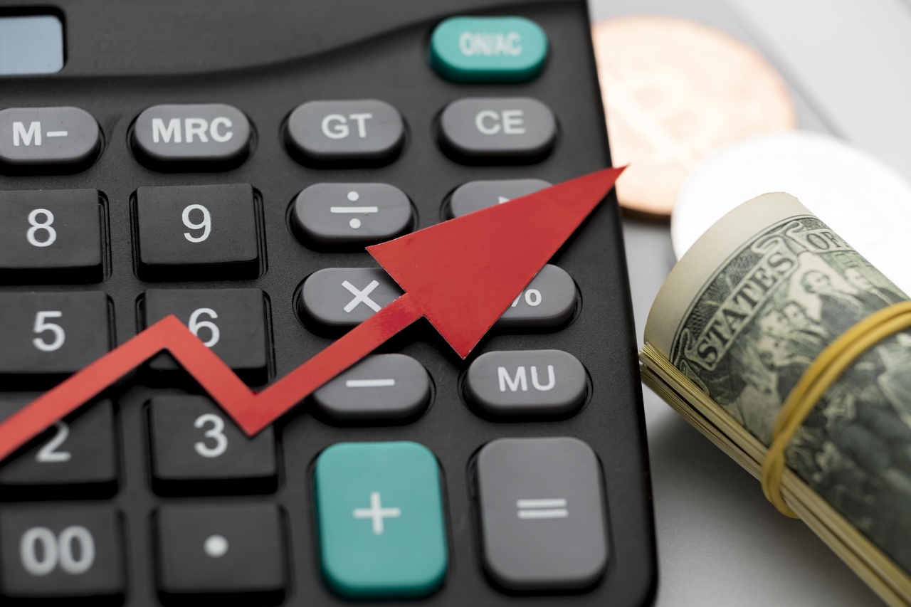 Ekonomia, aspekty ekonomiczne