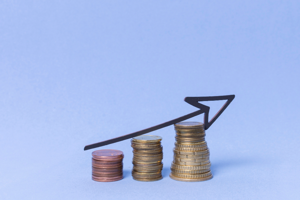 Jean Tirole: Laureat Nagrody Nobla za analizę mocy rynkowej i regulacji