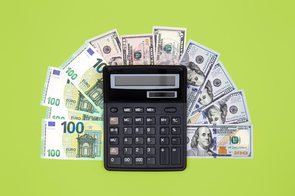 Podstawy handlu międzynarodowego: Wprowadzenie do teorii i praktyki