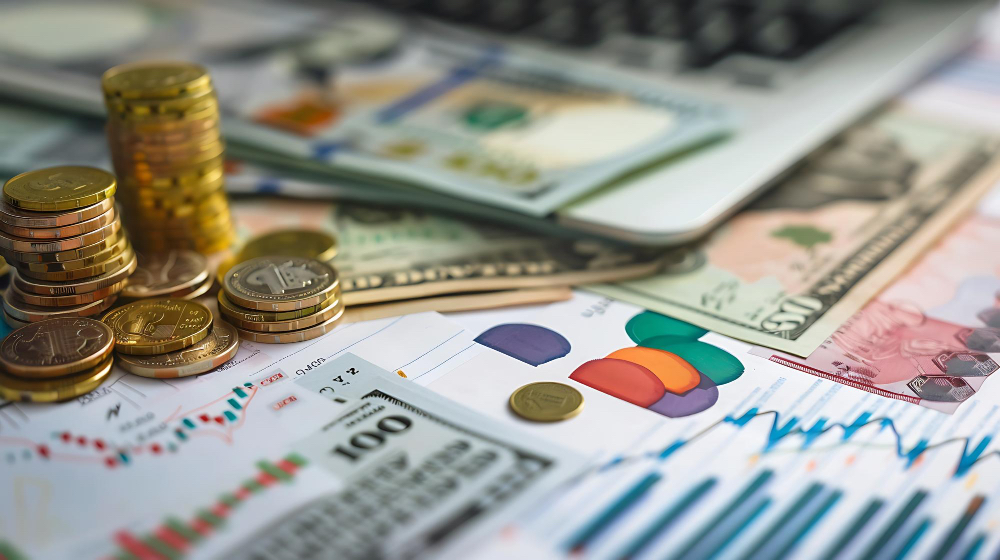 George Akerlof: Rynki z asymetrią informacji