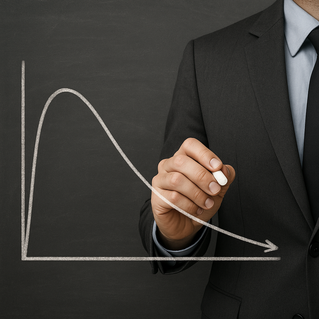 Czym jest indeks Gini i co mówi o nierównościach w społeczeństwie.