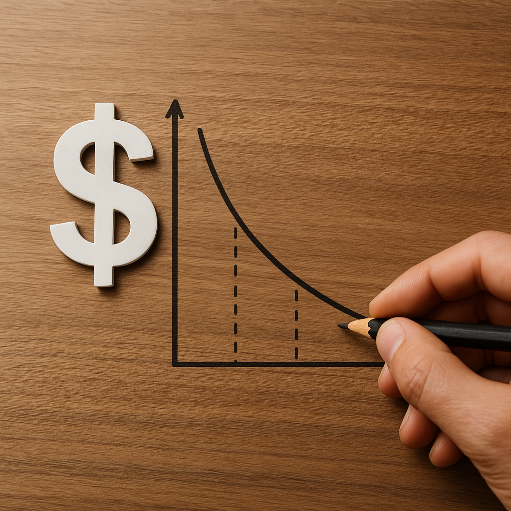 Elastyczność cenowa