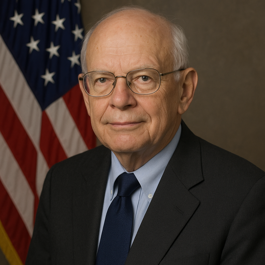 William Baumol – USA