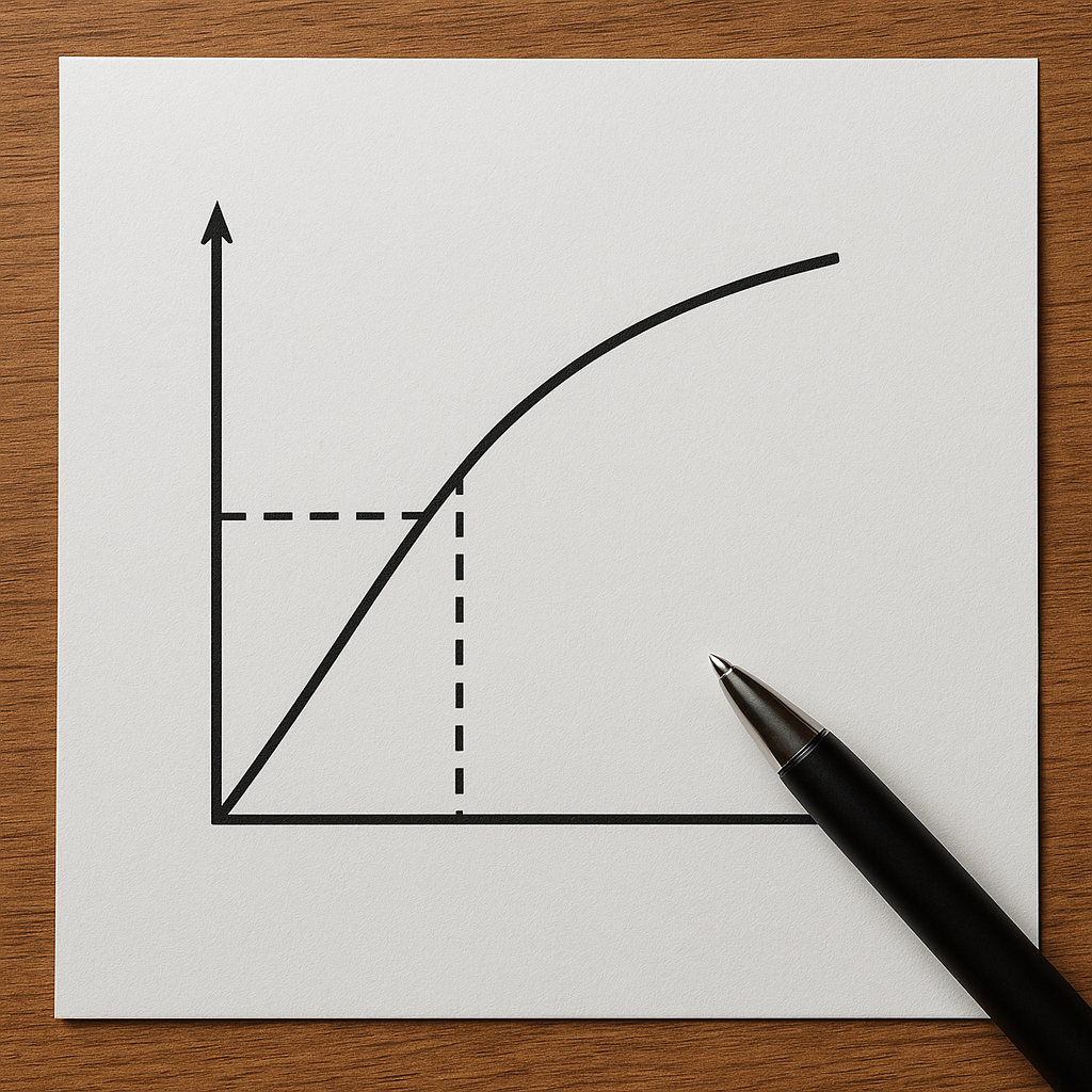 Teoria użyteczności oczekiwanej z wypukłością – ekonomia behawioralna