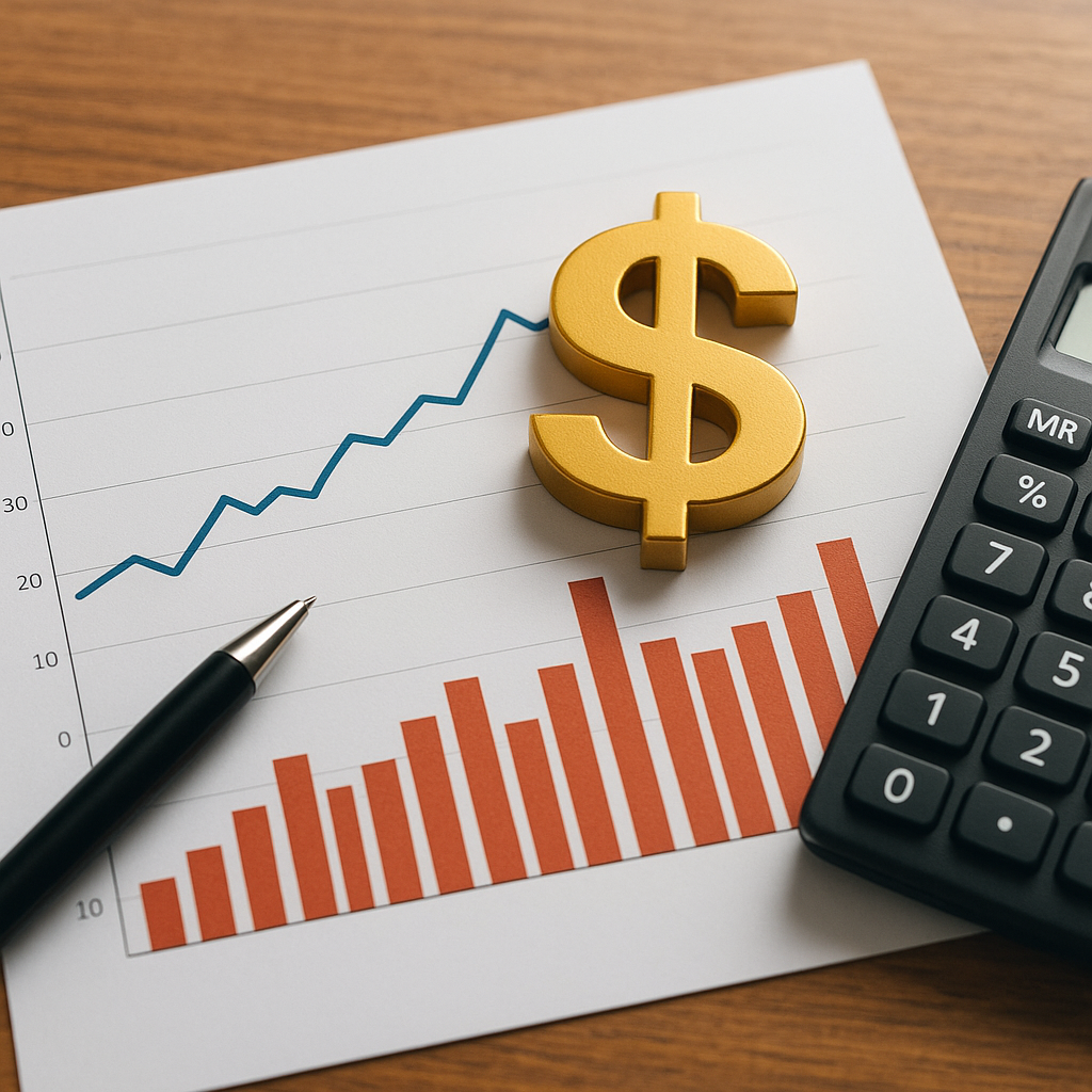 Teoria neoliberalna – makroekonomia / polityka gospodarcza