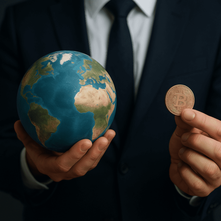 Teoria grawitacyjna handlu – handel międzynarodowy - Ekonomiści