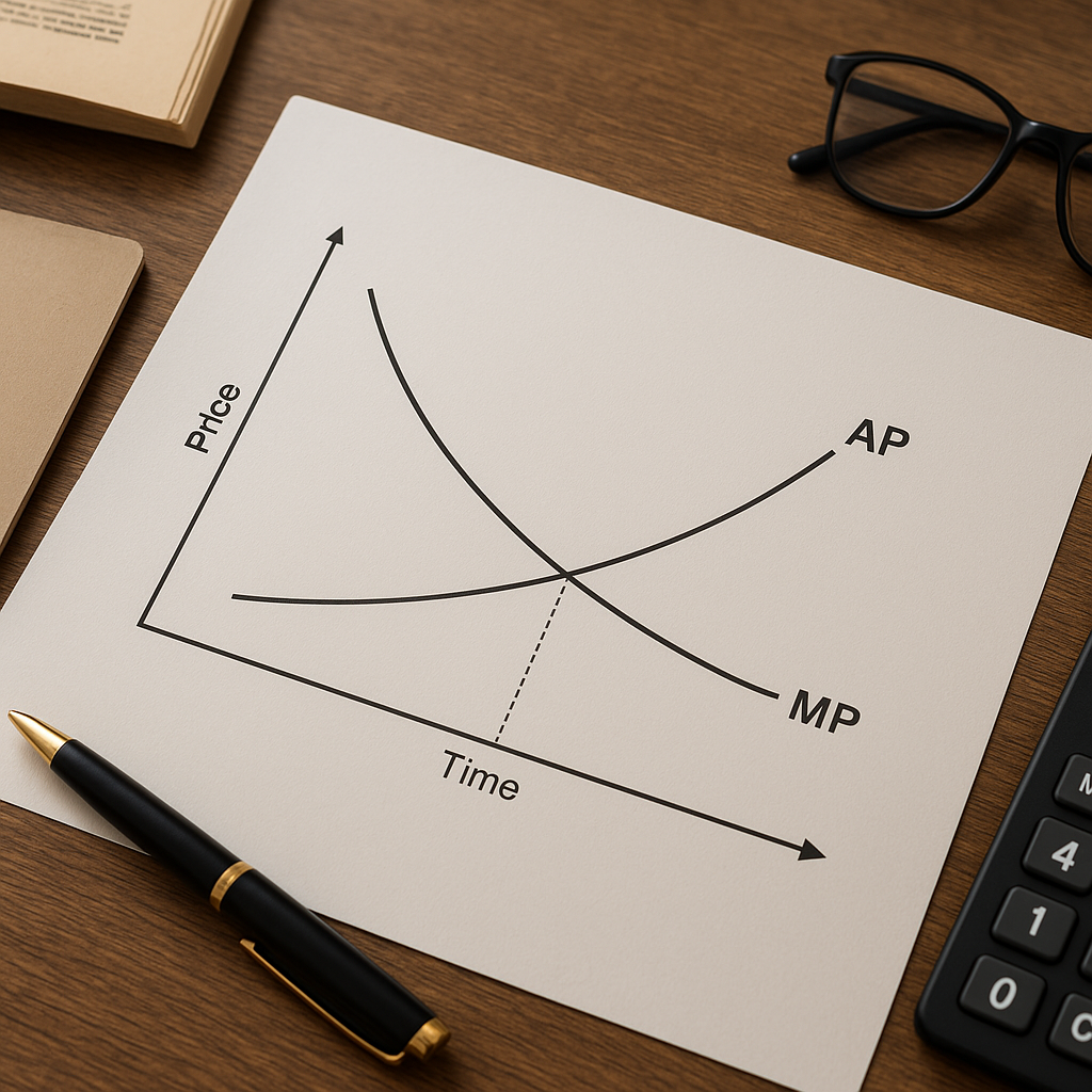 Teoria zależności Prebischa-Singera – ekonomia rozwoju