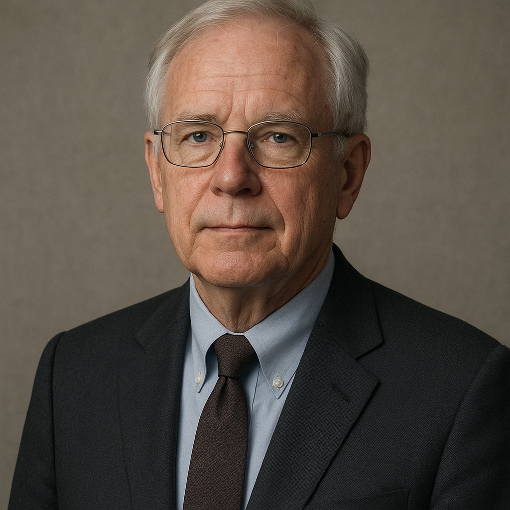 Gavin Wright – USA