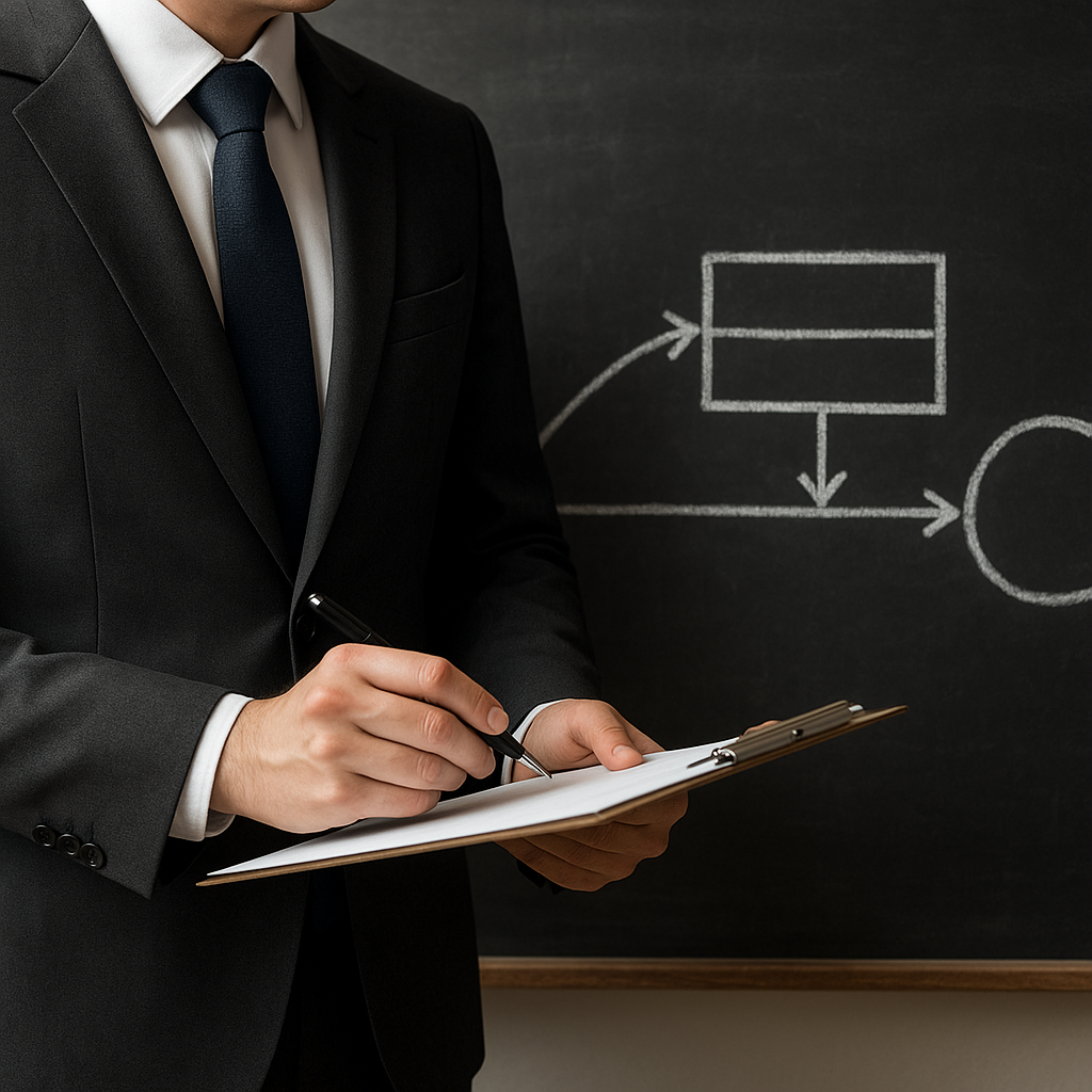 Teoria wyboru społecznego Arrowa – ekonomia polityczna