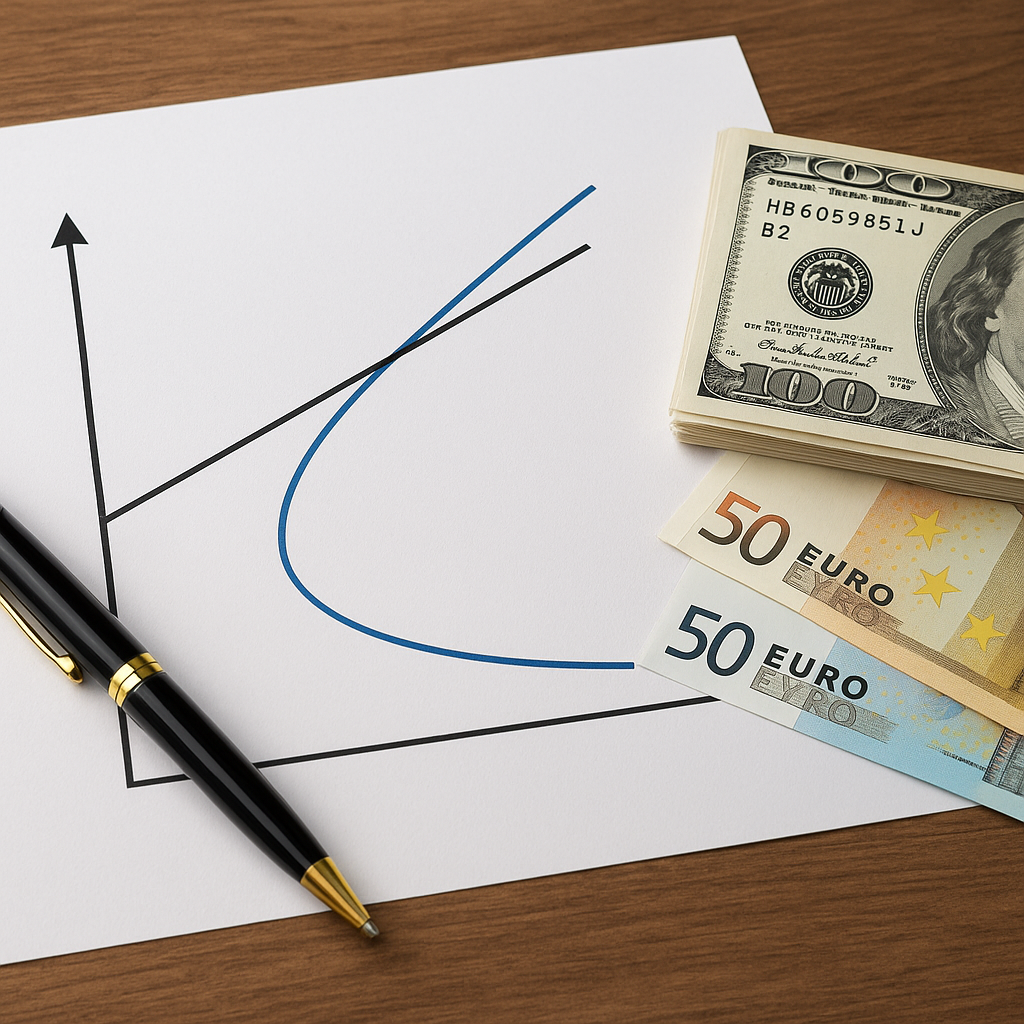 Teoria portfela Tobina – finanse