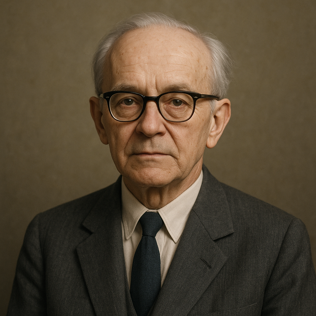 Kalecki Michał – Polska