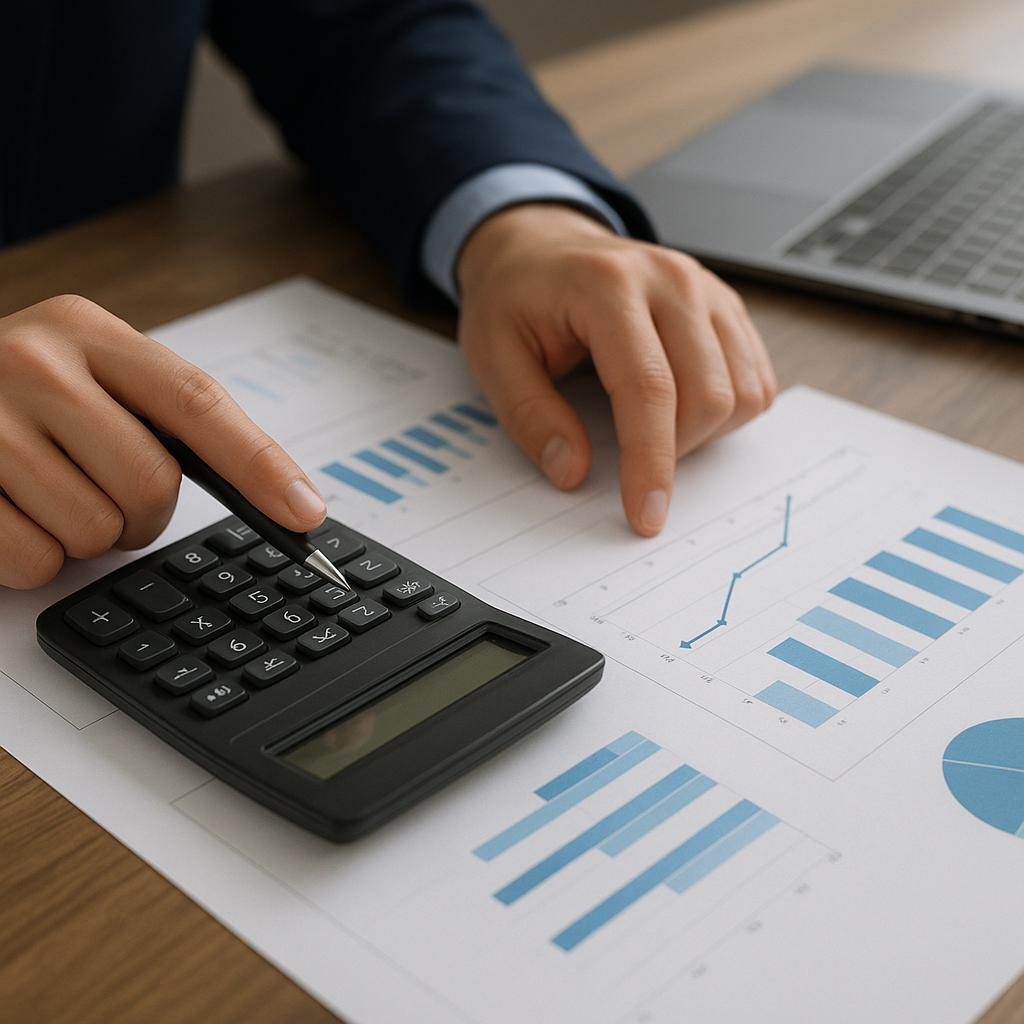 Co to jest koszt krańcowy i jak wpływa na decyzje przedsiębiorstw.