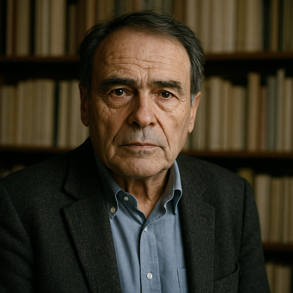 Pierre Bourdieu (ekonomia społeczna) – Francja