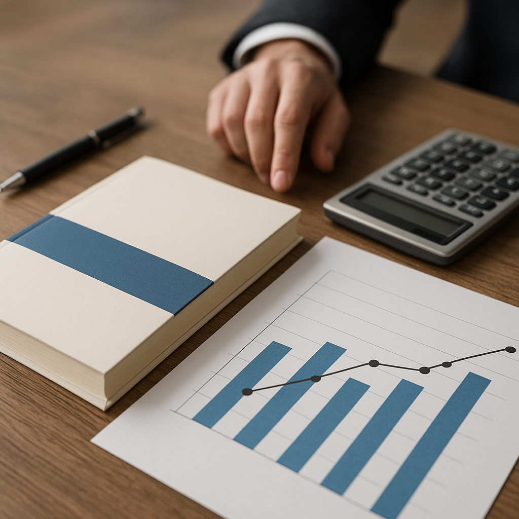 Teoria państwa dobrobytu Espinga-Andersena – ekonomia publiczna