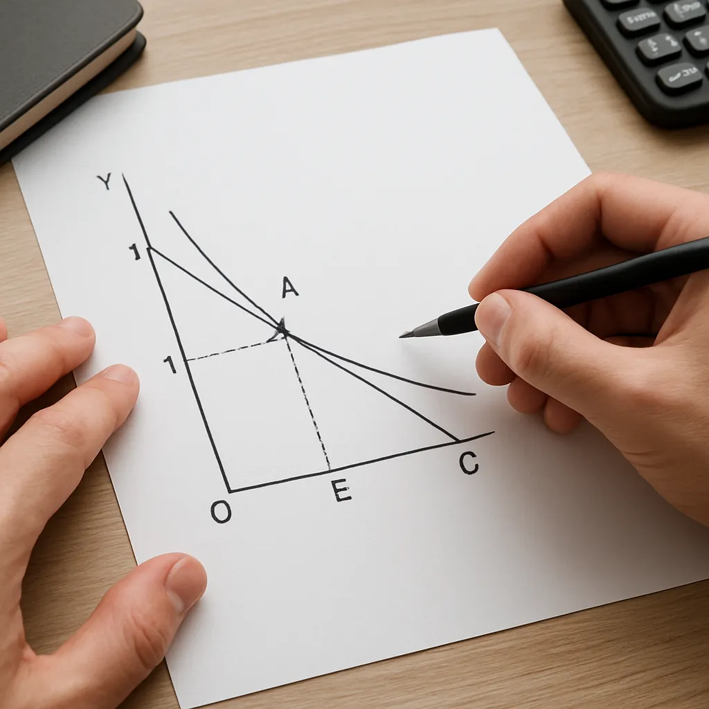 Teoria konsumenta Pareto – mikroekonomia