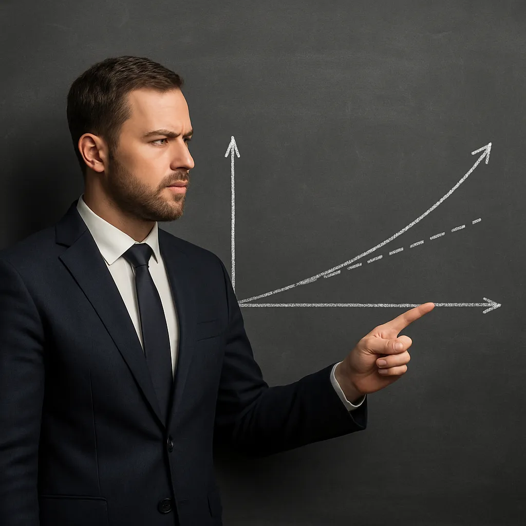 Hipoteza oczekiwań racjonalnych