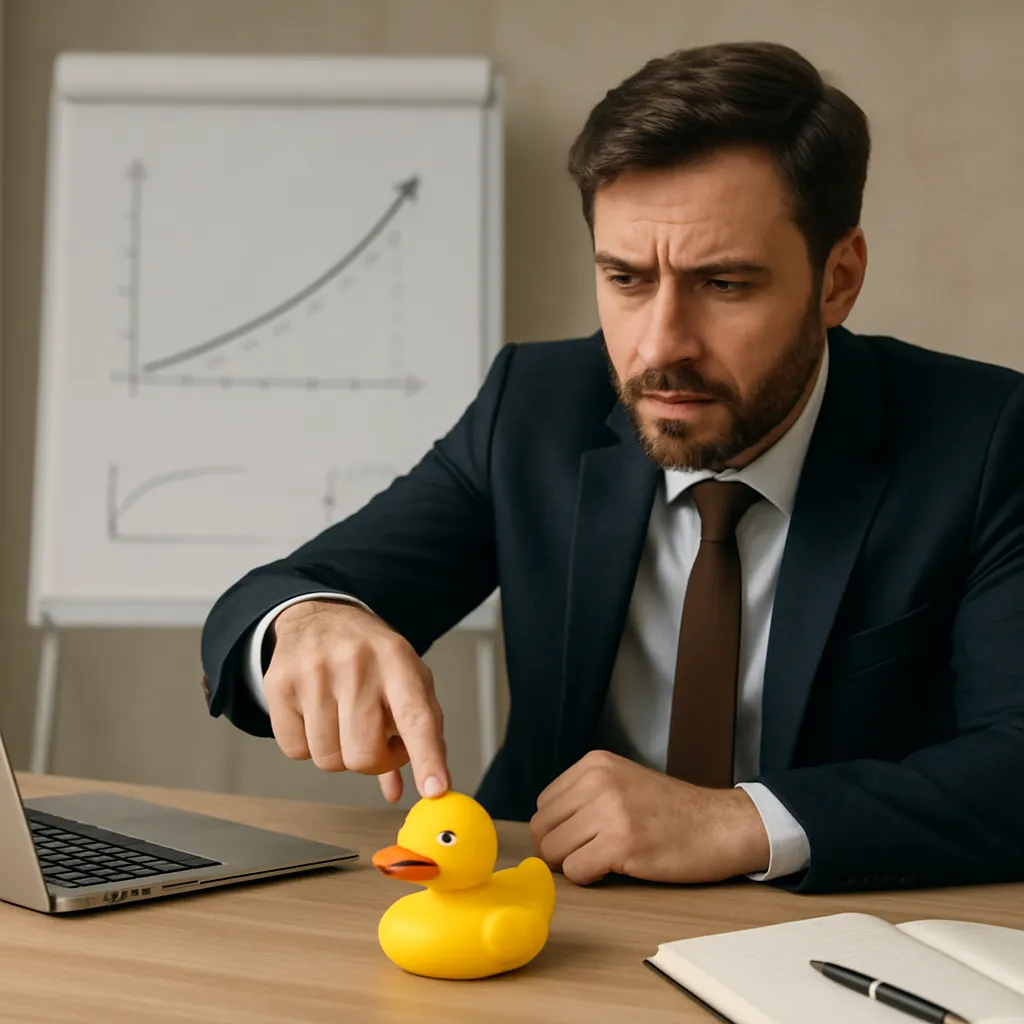 Czym jest ekonomia behawioralna w polityce publicznej – tzw. „nudge theory”.