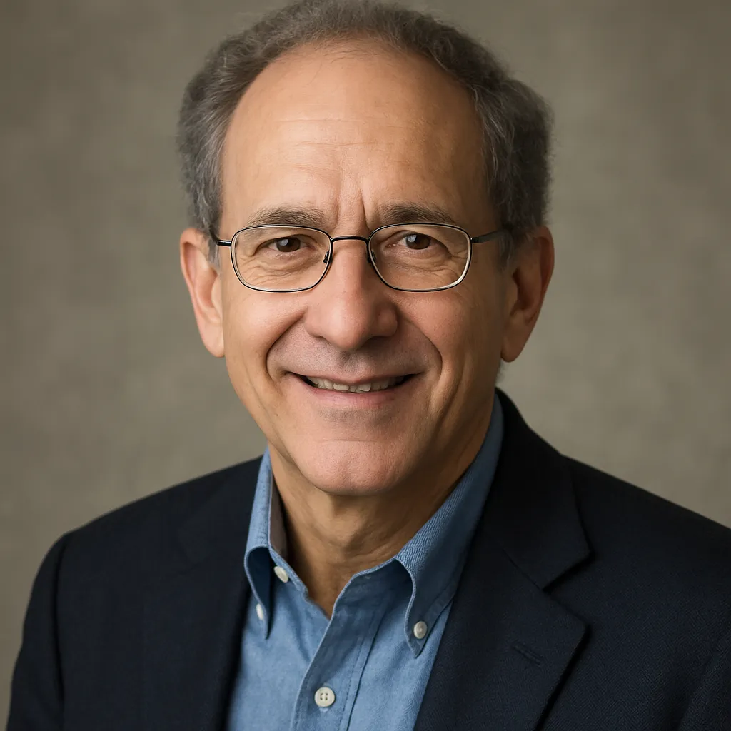 Barry Nalebuff – USA