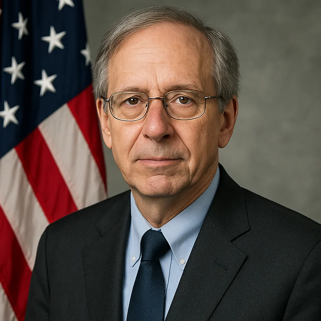 Christopher Sims – USA