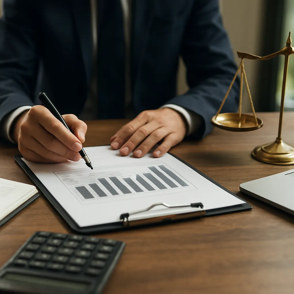 Teoria ładu korporacyjnego – finanse / instytucje
