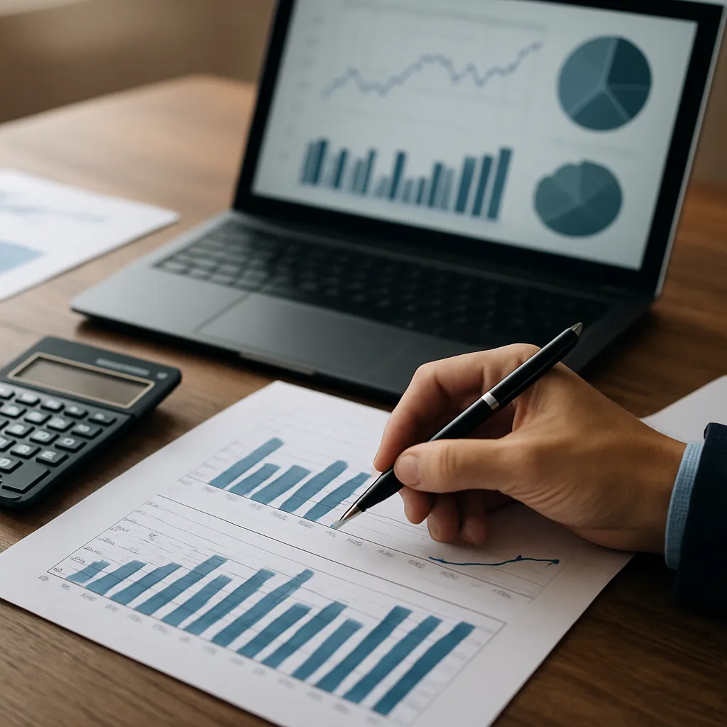 Teoria sygnałów dywidendy – finanse