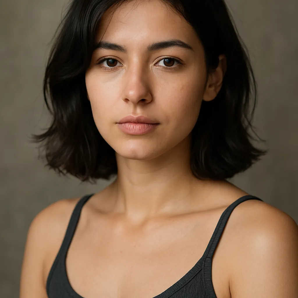 Edison James – Dominika