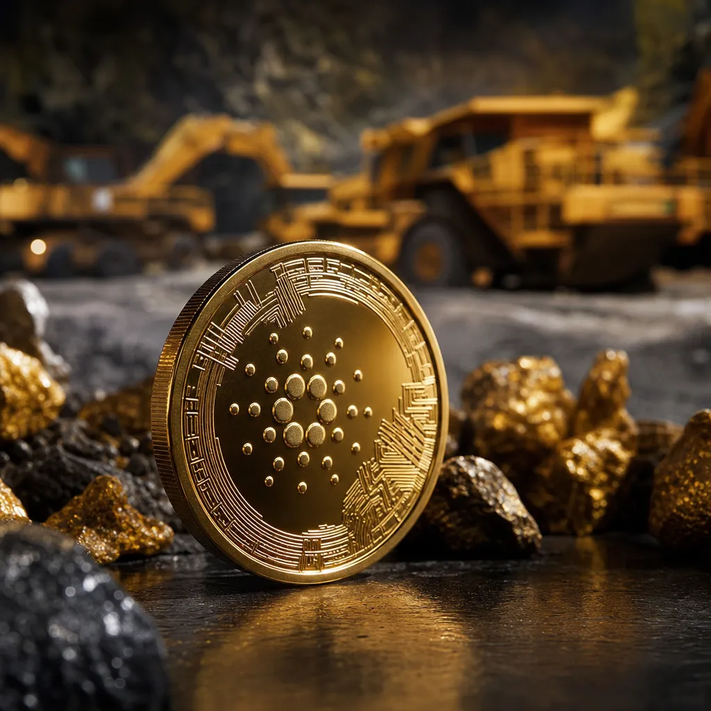 Najdroższa kryptowaluta – która ma najwyższą cenę jednostkową?