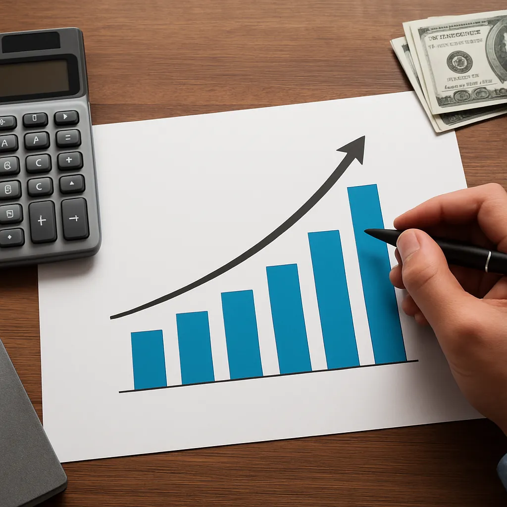 Cash flow operacyjny